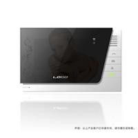  廣西南寧百蘭斯科技開(kāi)發(fā)有限責(zé)任公司 主營(yíng) 防雷專(zhuān)利 通信產(chǎn)品