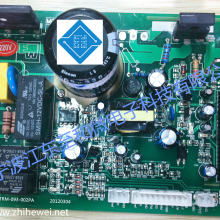  西安愛(ài)孚科技有限責(zé)任公司 主營(yíng) 科技產(chǎn)品開(kāi)發(fā) 研制