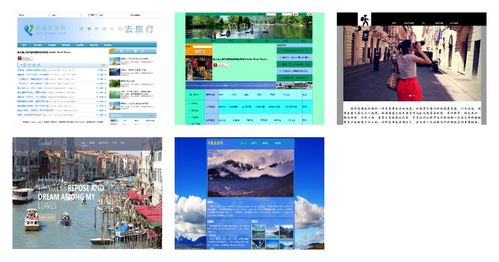 html css js網(wǎng)頁(yè)設(shè)計(jì)期末課程大作業(yè) web課程設(shè)計(jì) web前端開(kāi)發(fā) 網(wǎng)頁(yè)規(guī)劃與設(shè)計(jì)