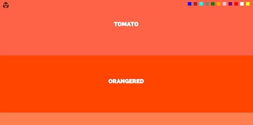 2014年2月為網(wǎng)站設(shè)計(jì)和開發(fā)人員準(zhǔn)備的有用工具