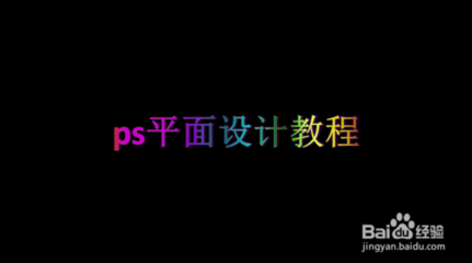 泗洪網絡公司【泗洪建設】泗洪微信公眾號開發多少錢、泗洪小程序制作價格、泗洪開淘寶店裝修運營、泗洪400電話申請開通、泗洪網頁設計費用、泗洪制作推廣